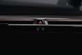 BMW iX xDrive40 High Executive Sportpakket Zwart - thumbnail 18