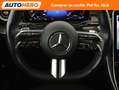 Mercedes-Benz C 220 d Mild-Hybrid Estate Rojo - thumbnail 25