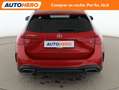 Mercedes-Benz C 220 d Mild-Hybrid Estate Rojo - thumbnail 5