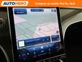 Mercedes-Benz C 220 d Mild-Hybrid Estate Rojo - thumbnail 23