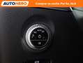 Mercedes-Benz C 220 d Mild-Hybrid Estate Rojo - thumbnail 33