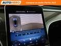 Mercedes-Benz C 220 d Mild-Hybrid Estate Rojo - thumbnail 20