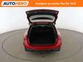 Mercedes-Benz C 220 d Mild-Hybrid Estate Rojo - thumbnail 17