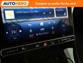 Mercedes-Benz C 220 d Mild-Hybrid Estate Rojo - thumbnail 27