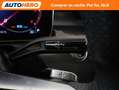 Mercedes-Benz C 220 d Mild-Hybrid Estate Rojo - thumbnail 31