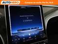 Mercedes-Benz C 220 d Mild-Hybrid Estate Rojo - thumbnail 22