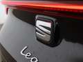 SEAT Leon ST 2.0 TDI FR Aut LED NAVI SITZHZG ASSIST Schwarz - thumbnail 8