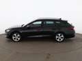 SEAT Leon ST 2.0 TDI FR Aut LED NAVI SITZHZG ASSIST Schwarz - thumbnail 6