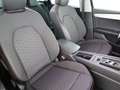 SEAT Leon ST 2.0 TDI FR Aut LED NAVI SITZHZG ASSIST Schwarz - thumbnail 14