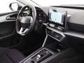 SEAT Leon ST 2.0 TDI FR Aut LED NAVI SITZHZG ASSIST Schwarz - thumbnail 13