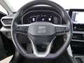 SEAT Leon ST 2.0 TDI FR Aut LED NAVI SITZHZG ASSIST Schwarz - thumbnail 21