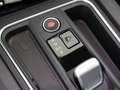 SEAT Leon ST 2.0 TDI FR Aut LED NAVI SITZHZG ASSIST Schwarz - thumbnail 16