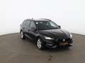 SEAT Leon ST 2.0 TDI FR Aut LED NAVI SITZHZG ASSIST Schwarz - thumbnail 5