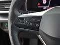 SEAT Leon ST 2.0 TDI FR Aut LED NAVI SITZHZG ASSIST Schwarz - thumbnail 20