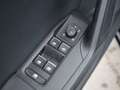 SEAT Leon ST 2.0 TDI FR Aut LED NAVI SITZHZG ASSIST Schwarz - thumbnail 22