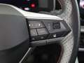 SEAT Leon ST 2.0 TDI FR Aut LED NAVI SITZHZG ASSIST Schwarz - thumbnail 18