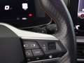 SEAT Leon ST 2.0 TDI FR Aut LED NAVI SITZHZG ASSIST Schwarz - thumbnail 19