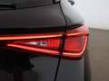 SEAT Leon ST 2.0 TDI FR Aut LED NAVI SITZHZG ASSIST Schwarz - thumbnail 9