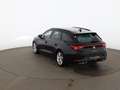 SEAT Leon ST 2.0 TDI FR Aut LED NAVI SITZHZG ASSIST Schwarz - thumbnail 7