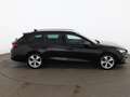 SEAT Leon ST 2.0 TDI FR Aut LED NAVI SITZHZG ASSIST Schwarz - thumbnail 4