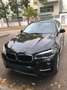 BMW X6 X6 xDrive 30dA Negro - thumbnail 1