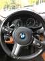 BMW X6 X6 xDrive 30dA Negro - thumbnail 8