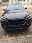 BMW X6 X6 xDrive 30dA Negro - thumbnail 3