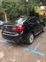 BMW X6 X6 xDrive 30dA Negro - thumbnail 2