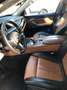BMW X6 X6 xDrive 30dA Negro - thumbnail 7