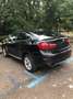 BMW X6 X6 xDrive 30dA Negro - thumbnail 9