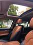 BMW X6 X6 xDrive 30dA Negro - thumbnail 4