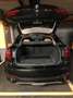 BMW X6 X6 xDrive 30dA Negro - thumbnail 6