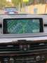 BMW X6 X6 xDrive 30dA Negro - thumbnail 5
