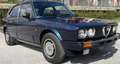 Alfa Romeo Alfetta Alfetta 2.0i Quadrifoglio Oro Azul - thumbnail 19