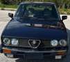 Alfa Romeo Alfetta Alfetta 2.0i Quadrifoglio Oro Azul - thumbnail 15