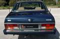 Alfa Romeo Alfetta Alfetta 2.0i Quadrifoglio Oro Azul - thumbnail 11
