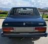 Alfa Romeo Alfetta Alfetta 2.0i Quadrifoglio Oro Azul - thumbnail 17