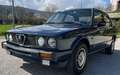 Alfa Romeo Alfetta Alfetta 2.0i Quadrifoglio Oro Azul - thumbnail 14