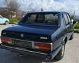Alfa Romeo Alfetta Alfetta 2.0i Quadrifoglio Oro Azul - thumbnail 16