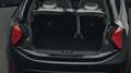 MINI Cooper S Classic Trim Schwarz - thumbnail 25