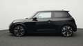MINI Cooper S Classic Trim Schwarz - thumbnail 3