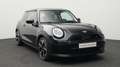 MINI Cooper S Classic Trim Schwarz - thumbnail 15