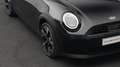 MINI Cooper S Classic Trim Schwarz - thumbnail 17