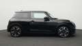 MINI Cooper S Classic Trim Schwarz - thumbnail 2
