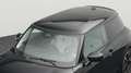 MINI Cooper S Classic Trim Schwarz - thumbnail 23