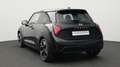 MINI Cooper S Classic Trim Schwarz - thumbnail 7