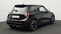 MINI Cooper S Classic Trim Schwarz - thumbnail 4
