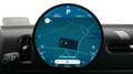 MINI Cooper S Classic Trim Schwarz - thumbnail 9