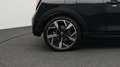 MINI Cooper S Classic Trim Schwarz - thumbnail 13