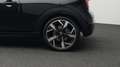 MINI Cooper S Classic Trim Schwarz - thumbnail 10